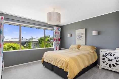 Photo of property in 7 Acacia Place, Matua, Tauranga, 3110