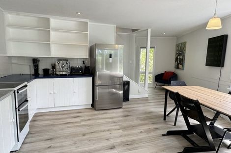 Photo of property in 6 Glenbervie Terrace, Thorndon, Wellington, 6011