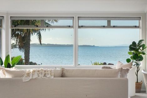 Photo of property in 204e Beach Road, Katikati, 3178