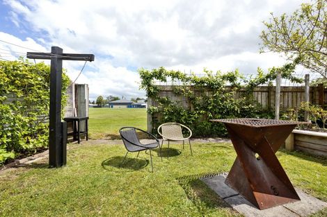 Photo of property in 27 Churchill Avenue, Maeroa, Hamilton, 3200