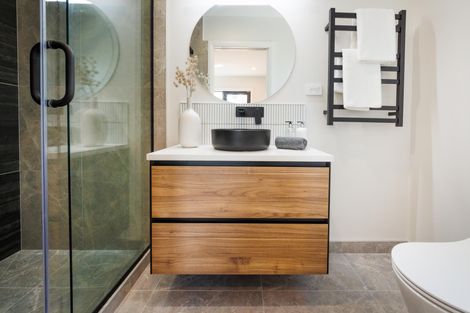 Photo of property in 475a Albert Street, Hokowhitu, Palmerston North, 4410