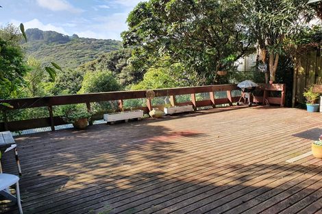 Photo of property in 44 Gordon Road, Plimmerton, Porirua, 5026