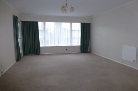 Photo of property in 109 Te Awe Awe Street, Hokowhitu, Palmerston North, 4410