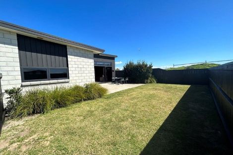 Photo of property in 2 Franks Way, Papamoa Beach, Papamoa, 3118