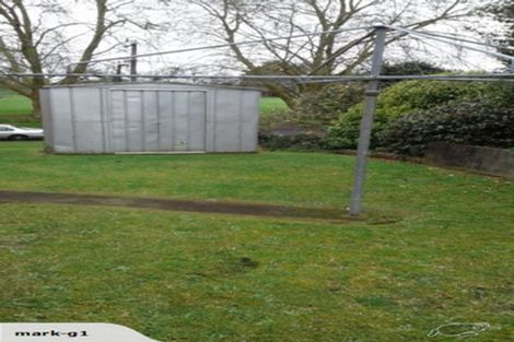 Photo of property in 36a Riverview Street, Putaruru, 3411