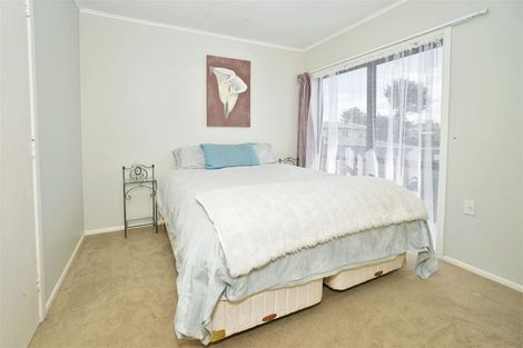 Photo of property in 21 Mabian Crescent, Deanwell, Hamilton, 3206