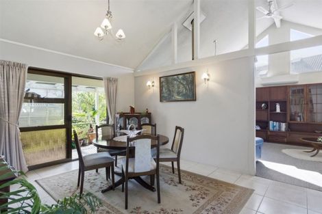 Photo of property in 53 Kings Avenue, Matua, Tauranga, 3110