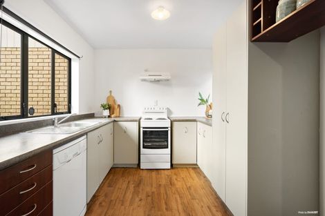 Photo of property in 3/1 Paterson Street, Frankton, Hamilton, 3204