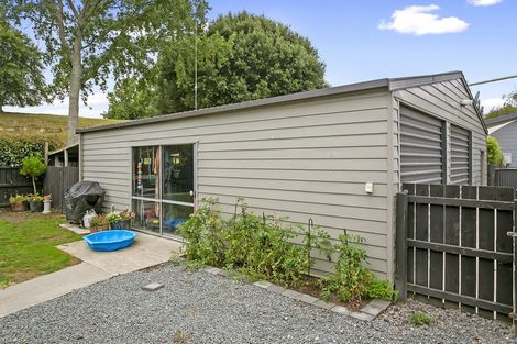 Photo of property in 28 Galway Crescent, Putaruru, 3411