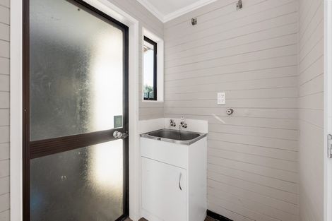 Photo of property in 32b Gordon Road, Western Heights, Rotorua, 3015