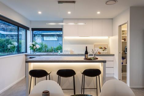 Photo of property in 7 Flynn Lane, Arrowtown, 9302