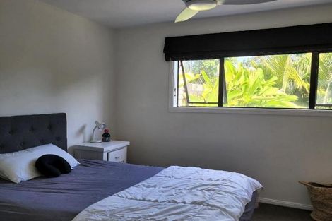 Photo of property in 5 Butlers Lane, Oakura, 4314