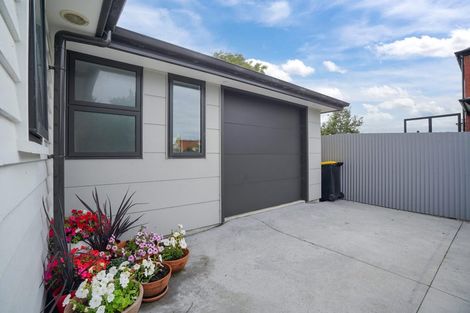 Photo of property in 24b Herbert Street, Gladstone, Invercargill, 9810