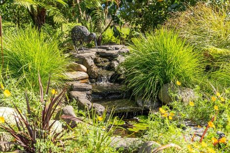 Photo of property in 308 Fabians Road, Morison Bush, Greytown, 5794