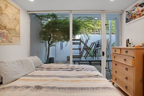 Photo of property in 9b Taranaki Road, Kohimarama, Auckland, 1071