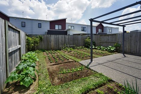 Photo of property in 20 Rebekah Crescent, Flagstaff, Hamilton, 3210