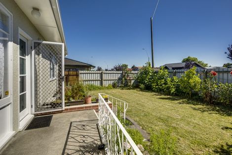 Photo of property in 3/200 Southampton Street West, Hastings, 4122