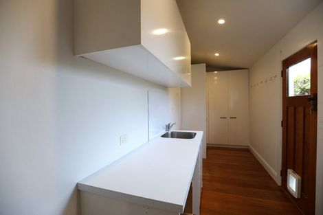 Photo of property in 6 Aston Street, Springlands, Blenheim, 7201