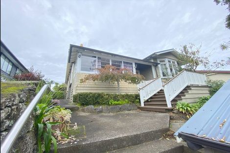 Photo of property in 20 Ashton Road, Mount Eden, Auckland, 1024
