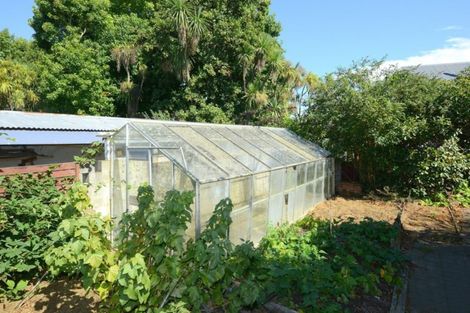 Photo of property in 10 Cherry Place, Casebrook, Christchurch, 8051