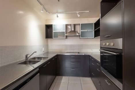 Photo of property in Elizabeth Street Chapel, 1/6 Elizabeth Street, Mount Victoria, Wellington, 6011