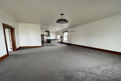 Photo of property in 86 Haerehuka Street, Otorohanga, 3900