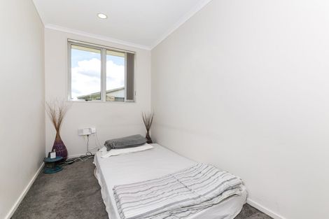 Photo of property in 11 Chayward Place, Mangere, Auckland, 2022
