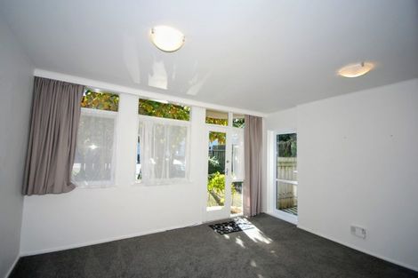 Photo of property in 2/58 Mountain Road, Epsom, Auckland, 1023