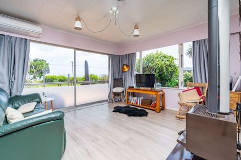 Photo of property in 1917 Whangarei Heads Road, Whangarei Heads, Whangarei, 0174