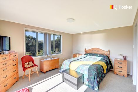 Photo of property in 41 Seaton Road, Portobello, Dunedin, 9014