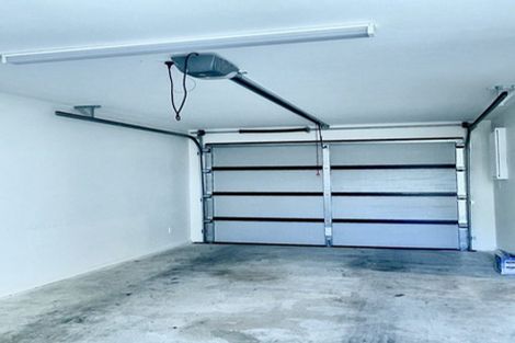 Photo of property in 5/535 Saint Asaph Street, Phillipstown, Christchurch, 8011