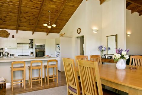 Photo of property in 371 Oruanui Road, Wairakei, Taupo, 3384
