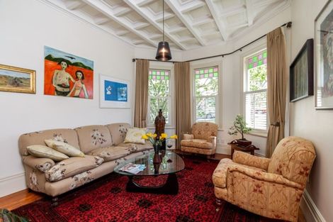 Photo of property in 18 Wharf Road, Ponsonby, Auckland, 1011