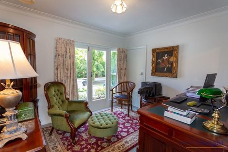 Photo of property in 397b Papanui Road, Strowan, Christchurch, 8052