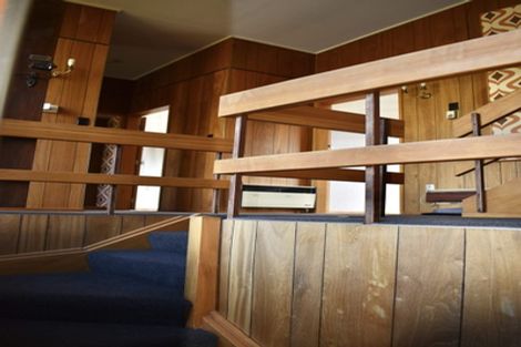 Photo of property in 55 Freemans Road, Otaki, 5512