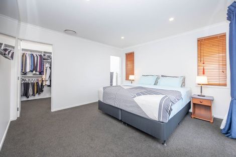 Photo of property in 11 Mahutonga Terrace, Ngaruawahia, Hamilton, 3288