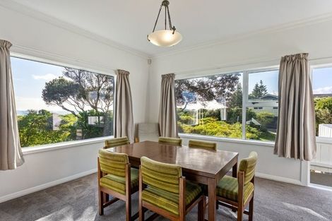 Photo of property in 159a Manly Street, Paraparaumu Beach, Paraparaumu, 5032