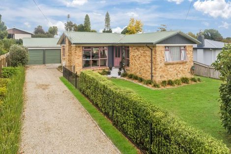 Photo of property in 64 Browning Street, Leamington, Cambridge, 3432