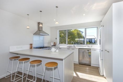 Photo of property in 41 Carradale Avenue, Broomfield, Christchurch, 8042