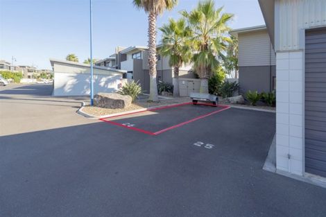 Photo of property in 38/73a South Highway East, Whitianga, 3510