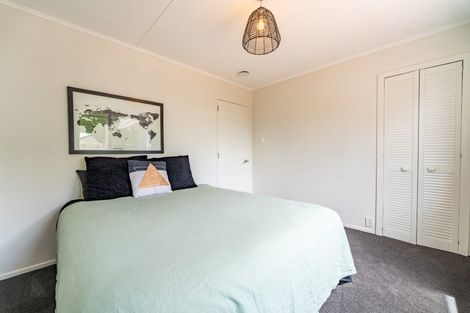 Photo of property in 6 Burke Street, Pleasant Point, 7903