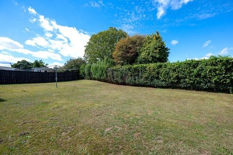 Photo of property in 7 Edinburgh Street, Tokoroa, 3420