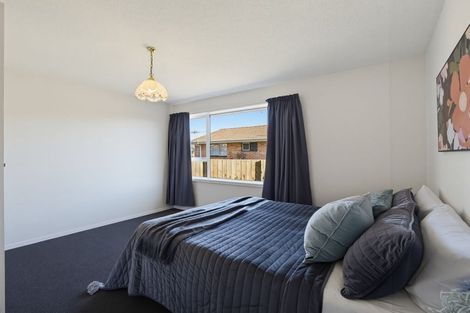 Photo of property in Birchdale Courts, 11/69a Yaldhurst Road, Sockburn, Christchurch, 8042