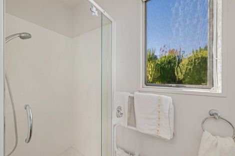 Photo of property in 19a Solway Drive, Witherlea, Blenheim, 7201