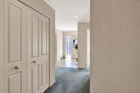 Photo of property in 3 Saddle Row, Welbourn, New Plymouth, 4310