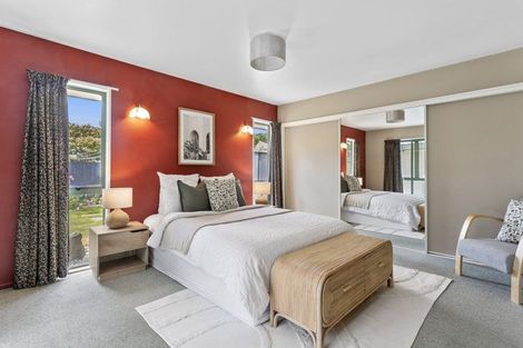 Photo of property in 172 White Street, Rangiora, 7400