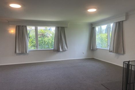 Photo of property in 14 Wake Street, Chartwell, Hamilton, 3210