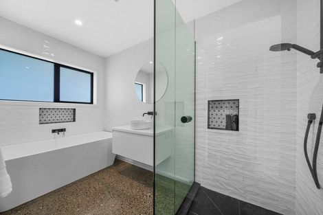 Photo of property in 18 Craigmillar Street, Solway, Masterton, 5810