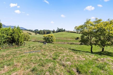 Photo of property in 356 Hossack Road, Ngakuru, Rotorua, 3077