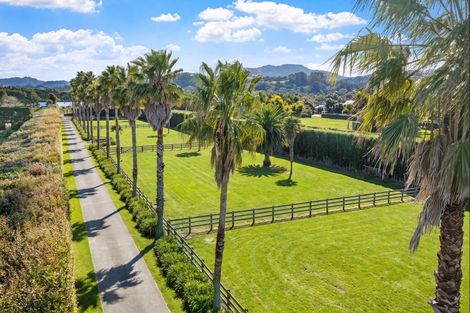 Photo of property in 256b Point Wells Road, Point Wells, 0986